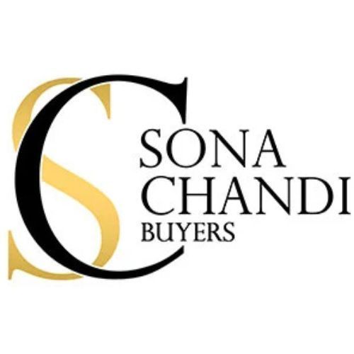 trusted-silver-buyer-in-dwarka-for-old-silver-items-big-0