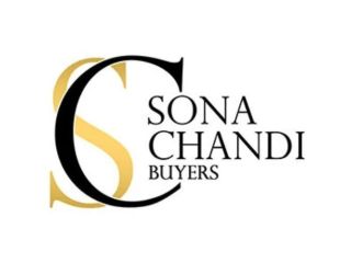 trusted-silver-buyer-in-dwarka-for-old-silver-items-small-0