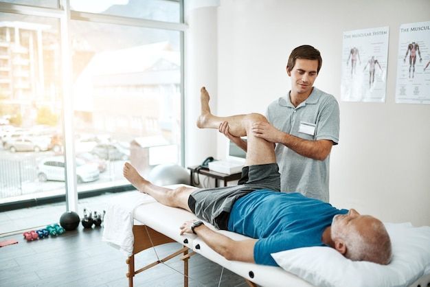 best-physiotherapy-in-delhi-phywell-physiotherapy-big-0