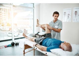 best-physiotherapy-in-delhi-phywell-physiotherapy-small-0