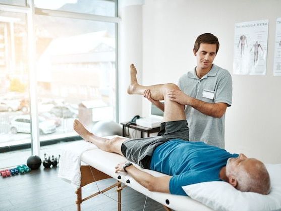best-physiotherapy-in-delhi-phywell-physiotherapy