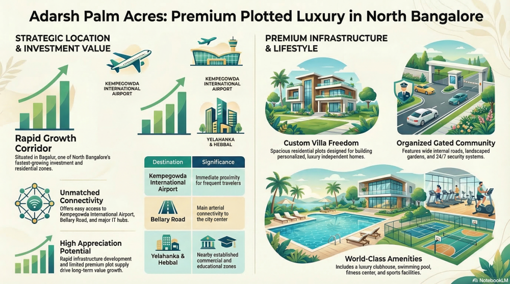 adarsh-palm-acres-bangalore-price-plots-location-big-0