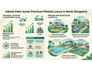 adarsh-palm-acres-bangalore-price-plots-location-small-0