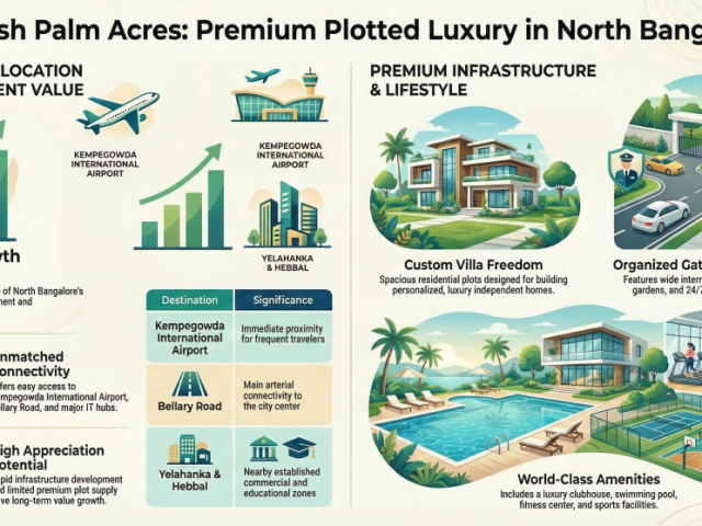 adarsh-palm-acres-bangalore-price-plots-location