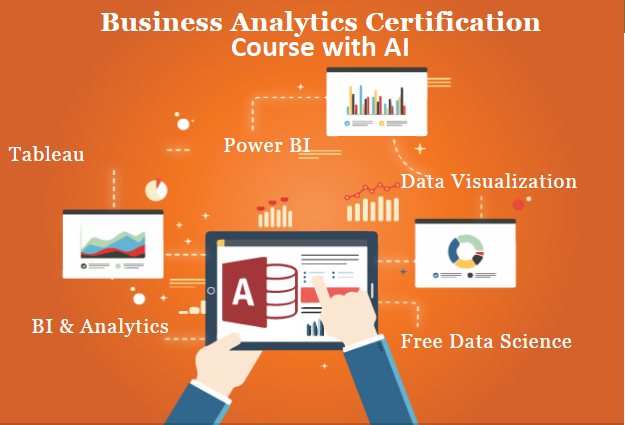 business-analyst-course-in-delhi-with-alteryx-automation-r-big-0