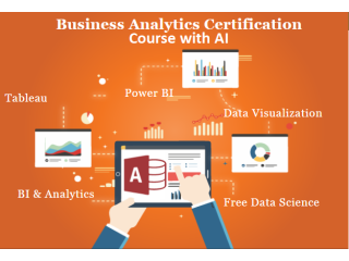 business-analyst-course-in-delhi-with-alteryx-automation-r-small-0