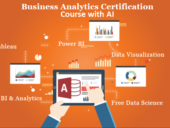 business-analyst-course-in-delhi-with-alteryx-automation-r
