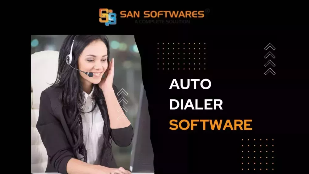 auto-dialer-software-for-call-centers-big-0