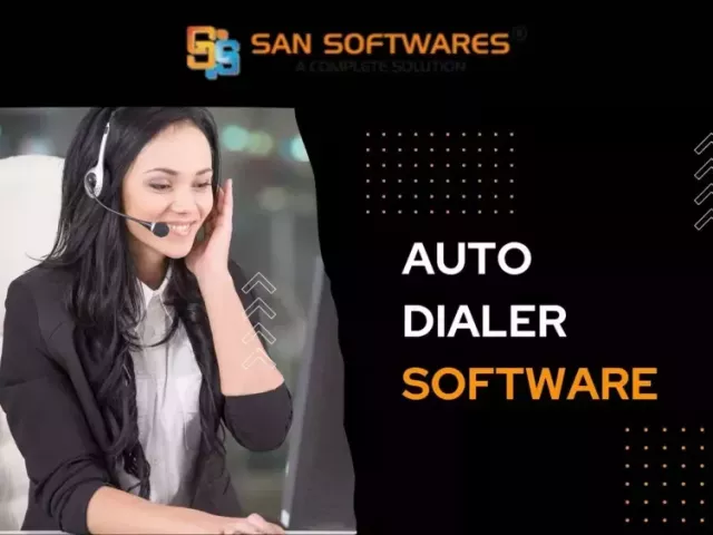 auto-dialer-software-for-call-centers
