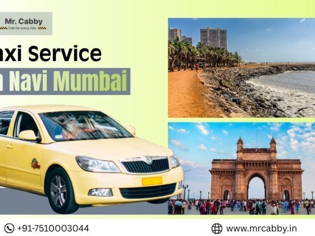 taxi-service-in-navi-mumbai-for-family-trips-and-business-travel