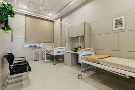 best-multispeciality-hospital-in-silchar-for-complete-care-big-0