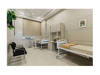 best-multispeciality-hospital-in-silchar-for-complete-care-small-0