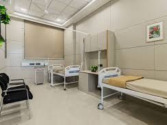 best-multispeciality-hospital-in-silchar-for-complete-care