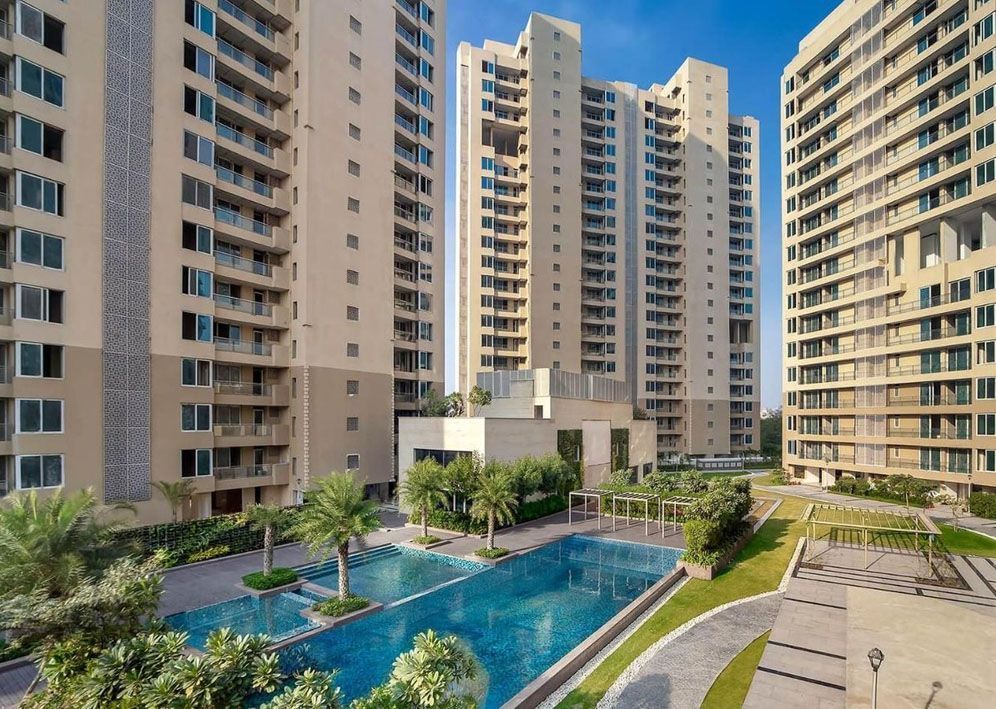 trusted-property-dealer-in-noida-rahane-realty-big-0
