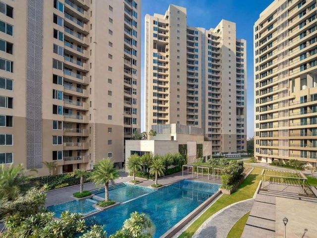 trusted-property-dealer-in-noida-rahane-realty
