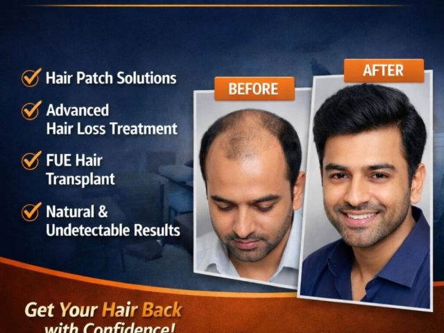 best-hair-patch-clinic-in-noida-apolo-hair-studio