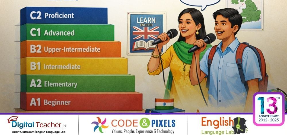 how-the-english-language-lab-software-daily-big-4