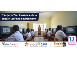 how-the-english-language-lab-software-daily-small-0