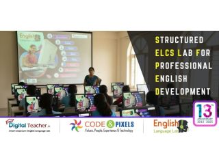 how-the-english-language-lab-software-daily-small-2