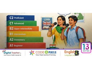 how-the-english-language-lab-software-daily-small-4
