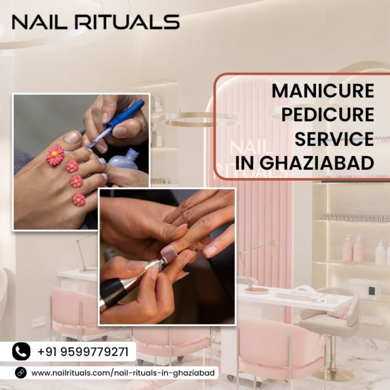 best-manicure-pedicure-service-near-me-big-0