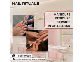 best-manicure-pedicure-service-near-me-small-0