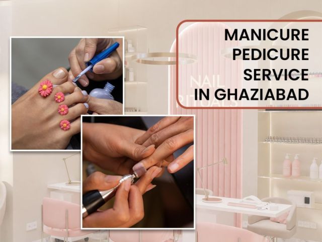 best-manicure-pedicure-service-near-me