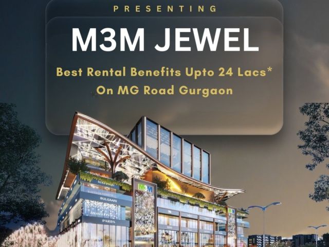 usp-of-future-growth-potential-at-m3m-jewel
