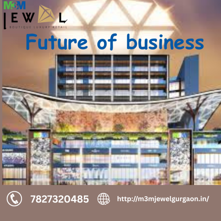 premium-retail-growth-with-m3m-jewel-big-0