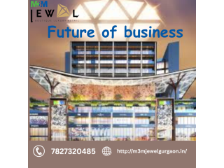 premium-retail-growth-with-m3m-jewel-small-0