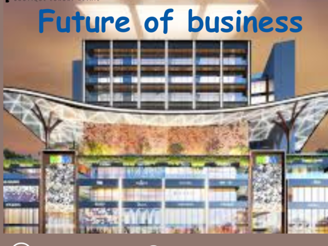 premium-retail-growth-with-m3m-jewel