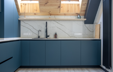kitchen-granite-countertop-works-and-installation-services-big-0