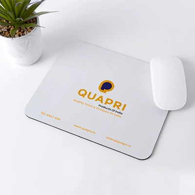 customized-mouse-pad-big-0