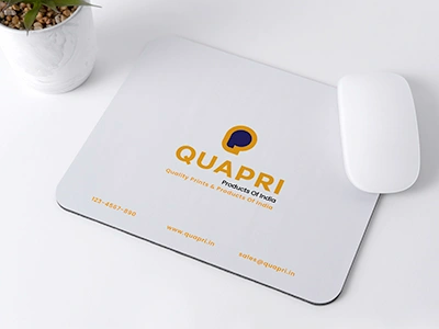 customized-mouse-pad