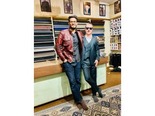 fair-deal-textile-best-textile-shop-in-jaipur-small-0