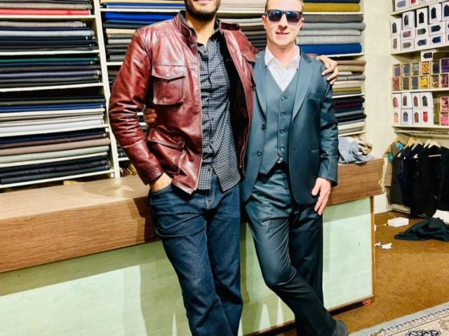 fair-deal-textile-best-textile-shop-in-jaipur