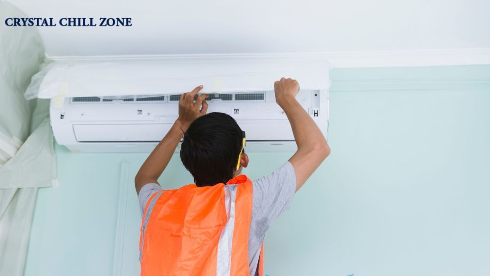ac-rent-for-home-in-mumbai-crystal-chill-zone-big-0