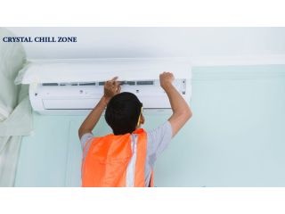 ac-rent-for-home-in-mumbai-crystal-chill-zone-small-0