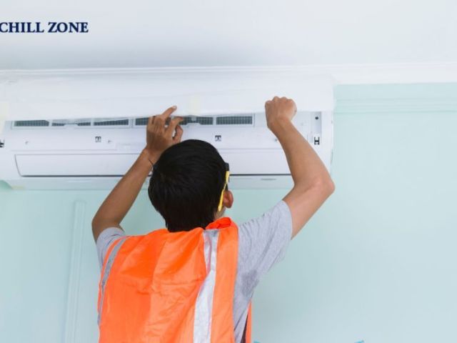 ac-rent-for-home-in-mumbai-crystal-chill-zone