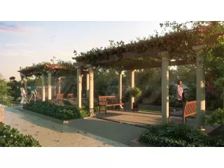 premium-villas-at-godrej-regal-pavilion-rajendra-nagar-hyderabad-small-0
