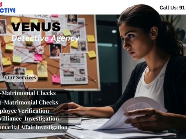 best-detective-agency-in-delhi-for-personal-business-cases
