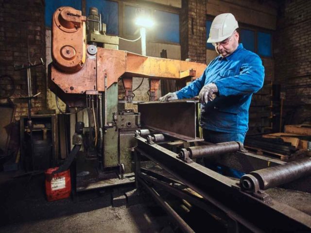 trusted-ferroalloy-manufacturer-in-india-for-steel-industry
