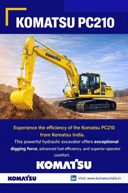 find-durable-komatsu-pc210-for-construction-and-earthmoving-big-0