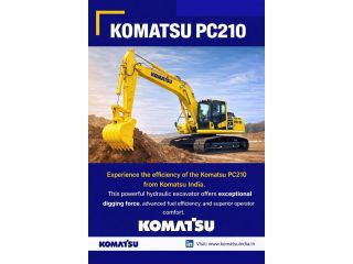 find-durable-komatsu-pc210-for-construction-and-earthmoving-small-0