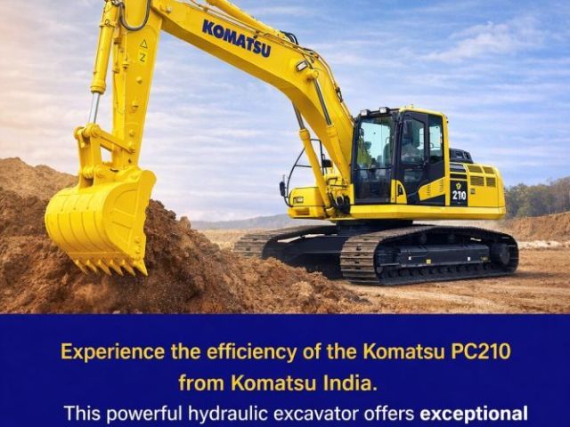 find-durable-komatsu-pc210-for-construction-and-earthmoving