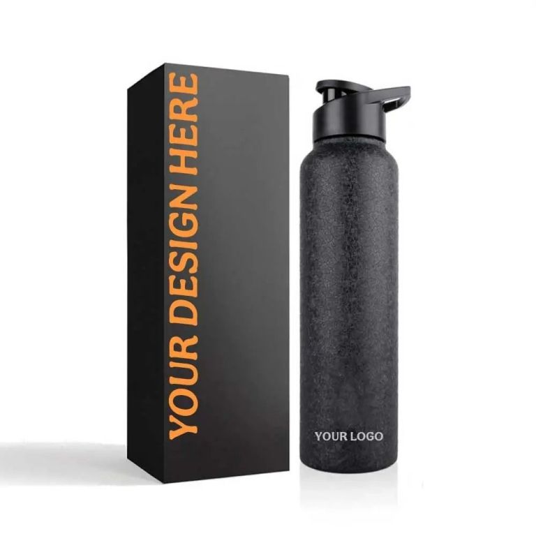 customized-stainless-steel-water-bottles-big-0