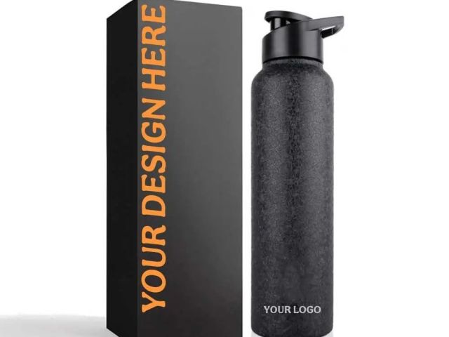 customized-stainless-steel-water-bottles