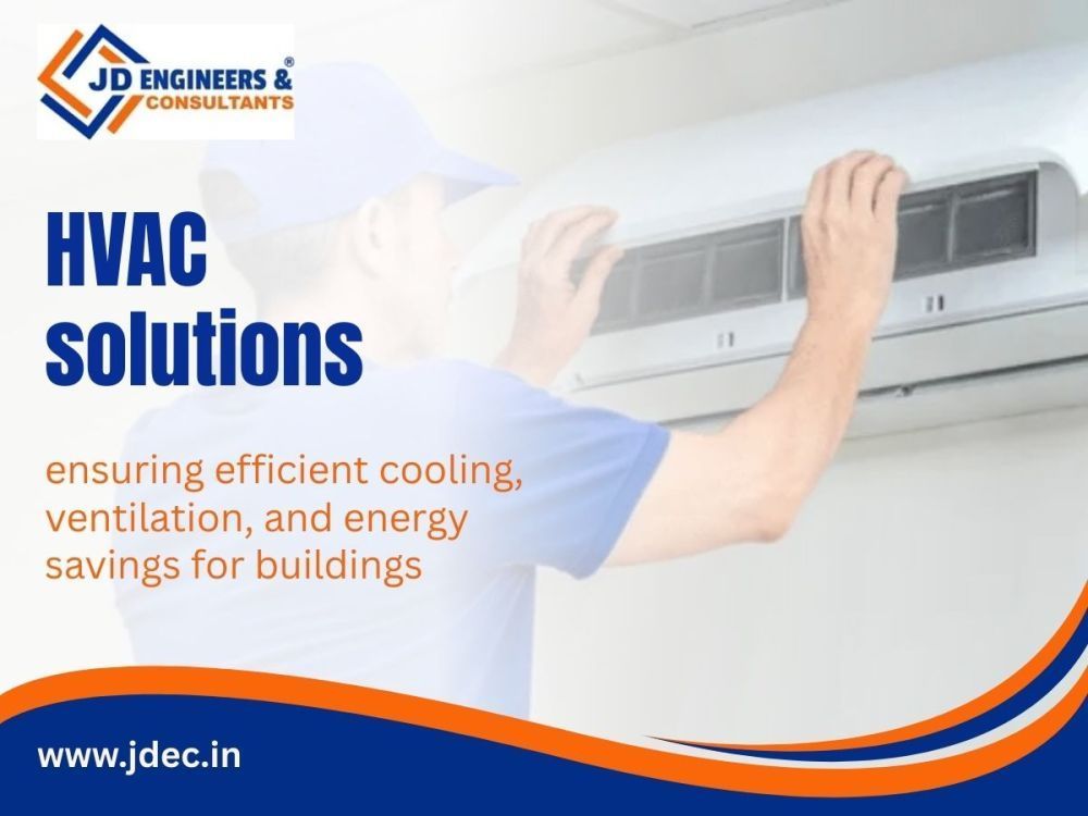 hvac-mechanical-engineering-consultants-for-industrial-facilities-big-0
