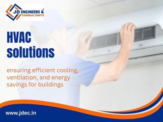 hvac-mechanical-engineering-consultants-for-industrial-facilities-small-0