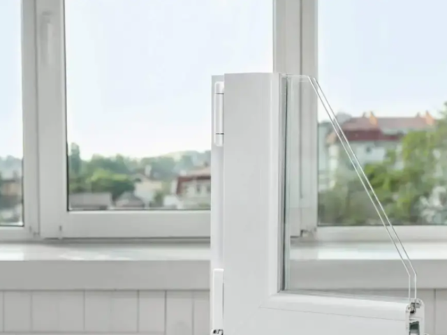 aluminium-window-manufacturers-near-me-premium-quality